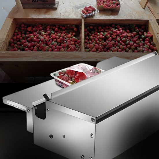 KY-450 Συσκευή μεμβράνης