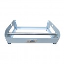 KY-500 Συσκευή μεμβράνης