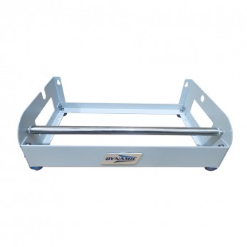 KY-500 Συσκευή μεμβράνης