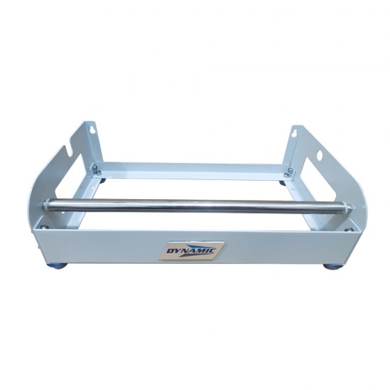 KY-500 Συσκευή μεμβράνης