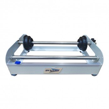 KY-500 Συσκευή μεμβράνης