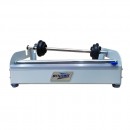 KY-500 Συσκευή μεμβράνης