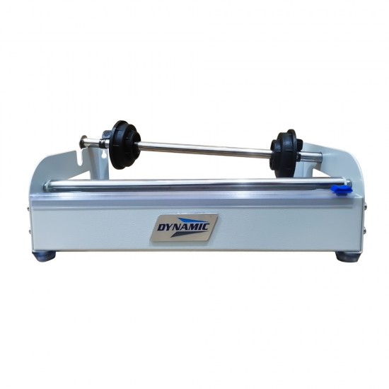 KY-500 Συσκευή μεμβράνης