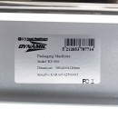 KY-500 Συσκευή μεμβράνης