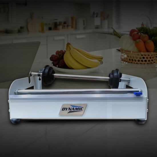 KY-500 Συσκευή μεμβράνης