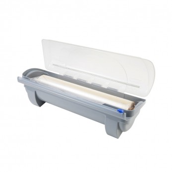 JD-PWD Food Wrap Machine