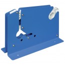 Metal Bag Sealer Blue