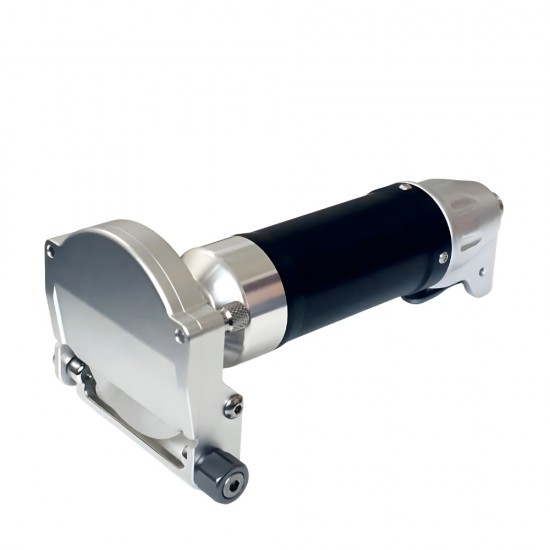 MAXIDON 80 Μαχαίρι κοπής γύρου