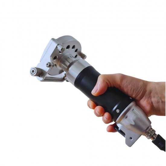 MAXIDON 80 Μαχαίρι κοπής γύρου