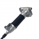 MAXIDON 80 Μαχαίρι κοπής γύρου