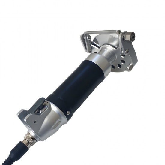 MAXIDON 80 Μαχαίρι κοπής γύρου