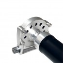 MAXIDON 80 Μαχαίρι κοπής γύρου