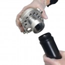 MAXIDON 80 Μαχαίρι κοπής γύρου