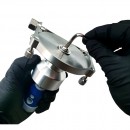 MAXIDON 80 Μαχαίρι κοπής γύρου