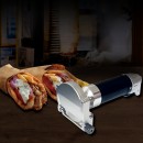 MAXIDON 80 Μαχαίρι κοπής γύρου