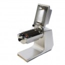 Boston Meat Tenderizer-Schnitzel Machine