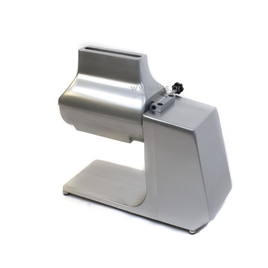 Boston Meat Tenderizer-Schnitzel Machine