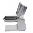 Boston Meat Tenderizer-Schnitzel Machine