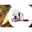 BS Meat Tenderizer-Schnitzel Machine