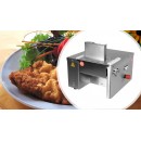 KT PK Meat Tenderizer-Schnitzel Machine