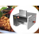 KT PK Meat Tenderizer-Schnitzel Machine