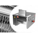 KT PK Meat Tenderizer-Schnitzel Machine