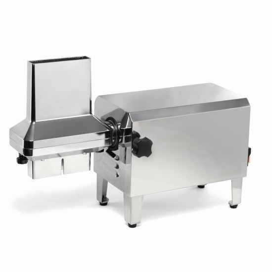 Tender 900K Pro Meat Tenderizer-Schnitzel Machine