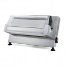 BPD-40 Φορμαριστικό Ζύμης