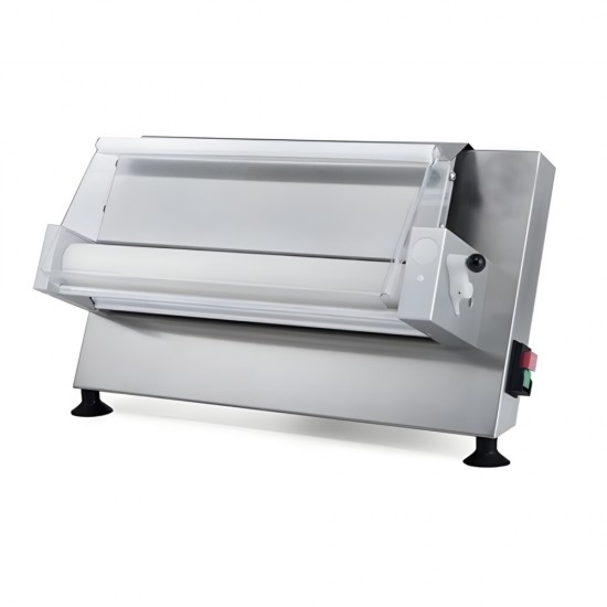 BPD-40 Φορμαριστικό Ζύμης