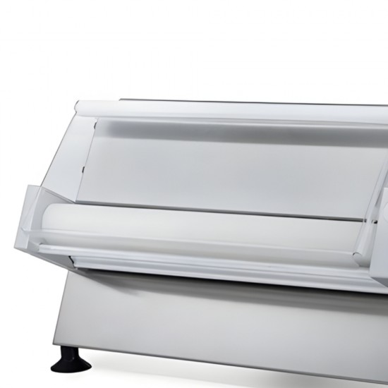 BPD-40 Φορμαριστικό Ζύμης