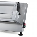 BPD-40 Φορμαριστικό Ζύμης