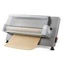 BPD-40 Φορμαριστικό Ζύμης