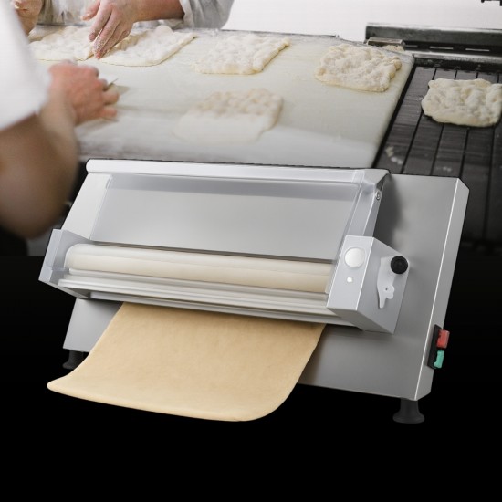 BPD-40 Φορμαριστικό Ζύμης