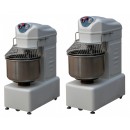 HG30S Spiral Mixer 28 liters