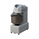 HG30S Spiral Mixer 28 liters