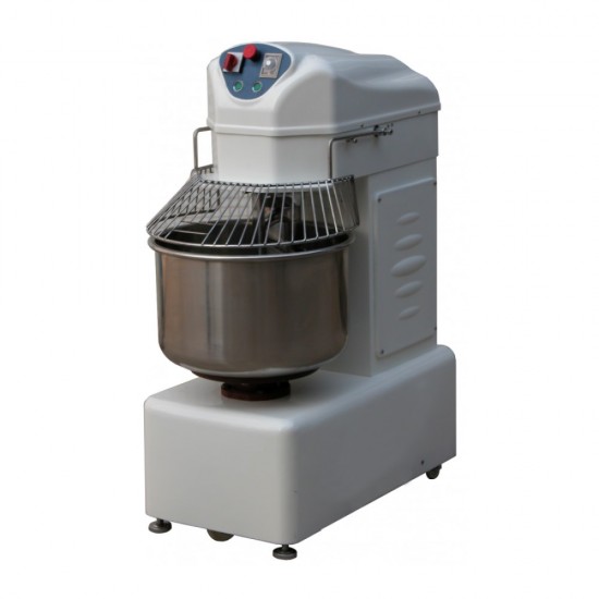 HG30S Spiral Mixer 28 liters