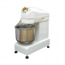 HG30S Spiral Mixer 28 liters