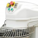 HG30S Spiral Mixer 28 liters