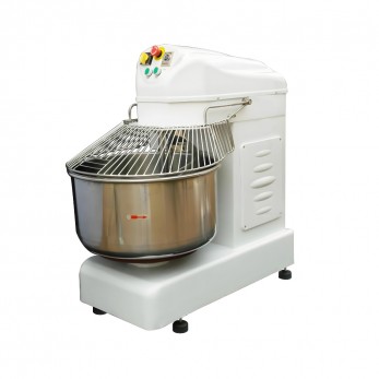 HG50S Spiral Mixer 66 liters