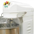 HG50S Spiral Mixer 66 liters