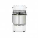 HX10L Dough Mixer 10 liters