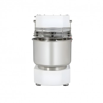 HX10L Dough Mixer 10 liters