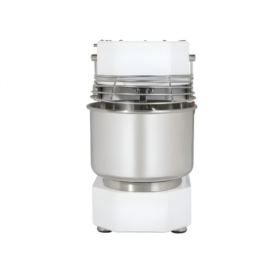 HX10L Dough Mixer 10 liters