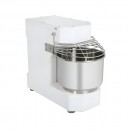 HX10L Dough Mixer 10 liters