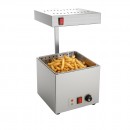 CW-700 Θερμαντήρας πατάτας