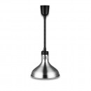 DYN-LAM-29C Λάμπα θέρμανσης τροφίμων