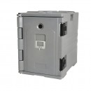 FC635 Ισοθερμικό δοχείο