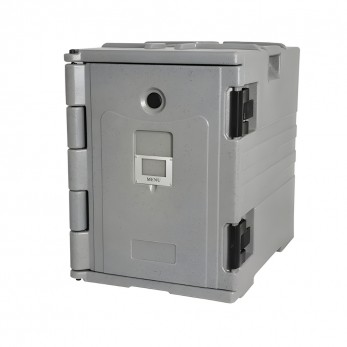 FC635 Ισοθερμικό δοχείο