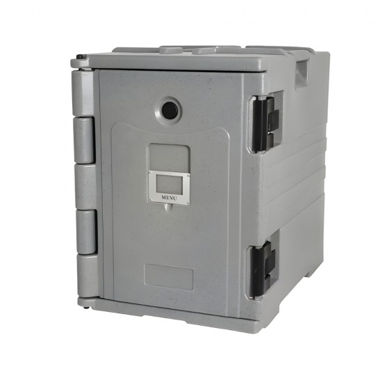 FC635 Ισοθερμικό δοχείο