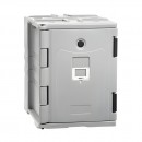 FC635 Ισοθερμικό δοχείο